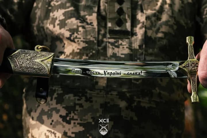 146 бойових зіткнень: у Генштабі розповіли, де зараз найгарячіше на фронті