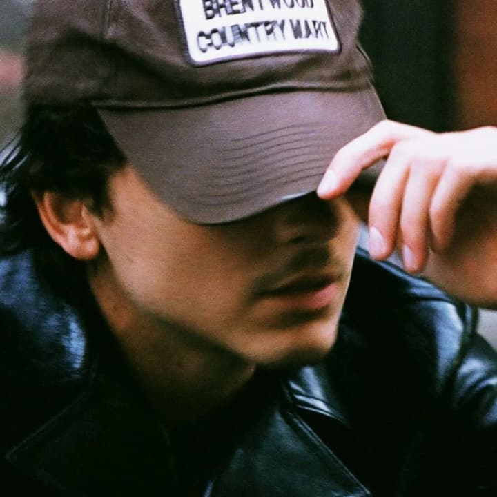 Тімоті Шаламе пропустив Met Gala заради гри НБА, поки Кайлі Дженнер сяяла на заході