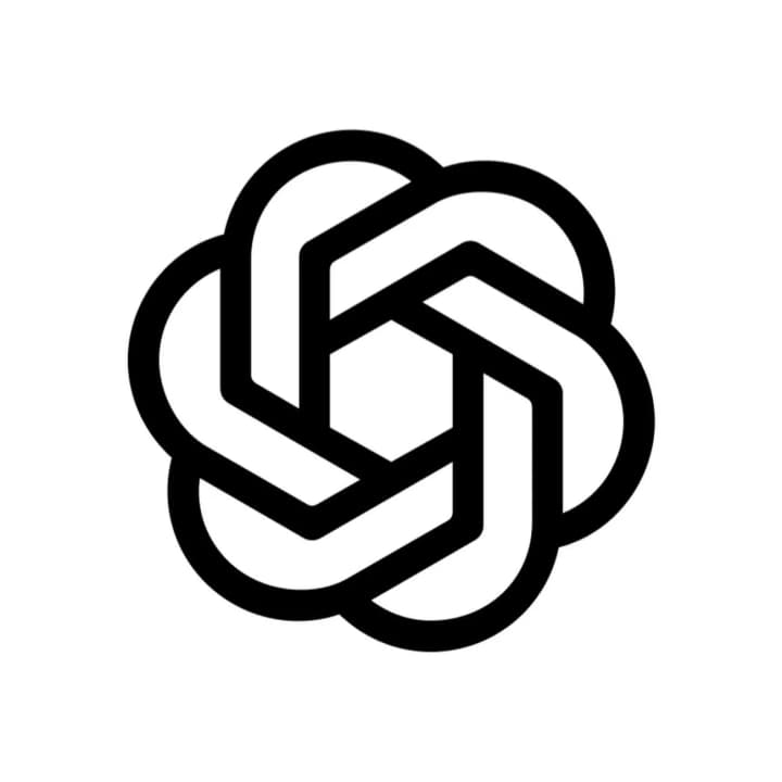 OpenAI changes course: non-profit division will retain control over business