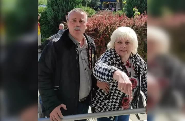 Incident involving humiliation of a veteran in a bank: Lviv Polytechnic fires person involved in scandal