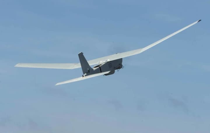 У рф закрили аеропорти, у москві діє план "килим" через атаку дронів 