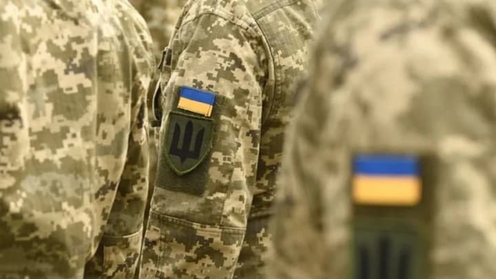 The government has amended the procedure for conscription during mobilization: what is it about
