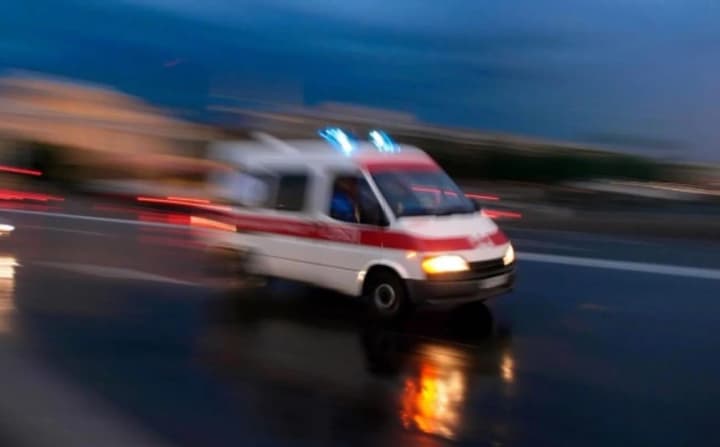 Russia struck with ballistics on the outskirts of Sumy: a child died, there are wounded