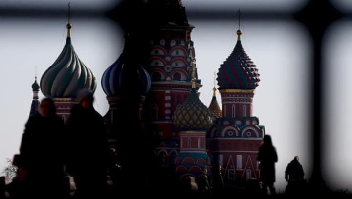 The Kremlin threatened Kyiv with an "adequate response" to violations of Putin's "ceasefire"
