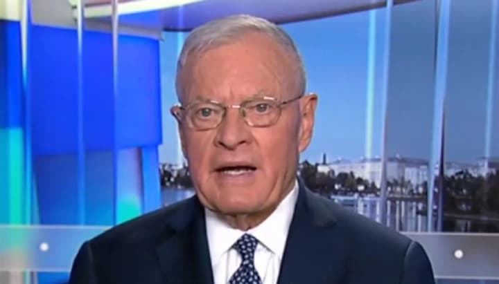 "Украинцы находятся в хорошей позиции": Келлог назвал абсурдом "перемирие" от путина