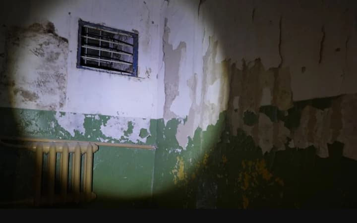 Torture of prisoners in the Poltava pre-trial detention center: involvement of two more employees of the institution has been revealed