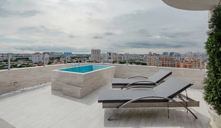 Зросла вартість оренди на Полтавщині та ціна на квартири у житомирських новобудовах: що відбувалось на ринку нерухомості у квітні