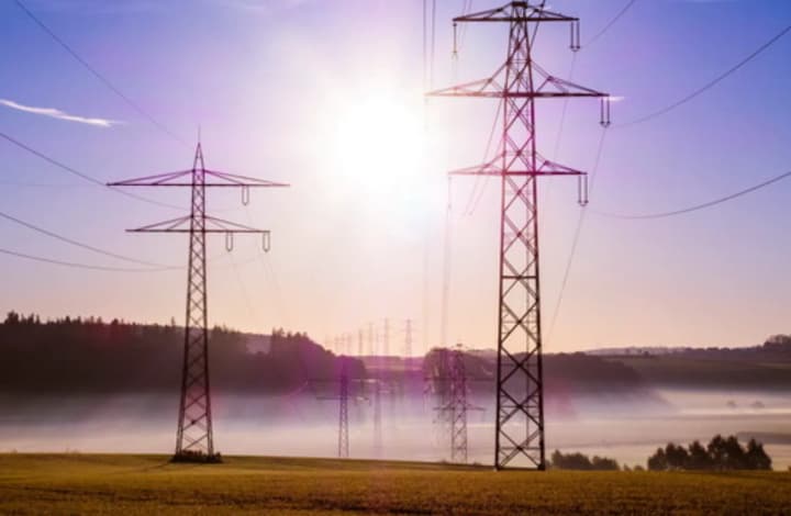 Україна та ЄС поглиблюють співпрацю в енергетиці у межах євроінтеграції - Галущенко