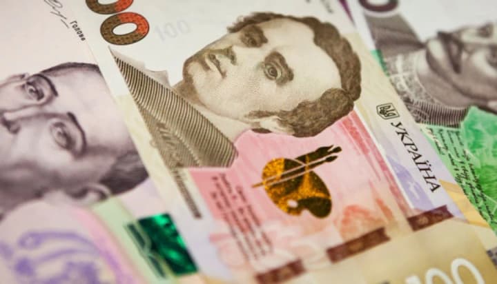 Марченко про держборг в понад 7,1 трлн грн: не є проблемою для України в найближчій перспективі