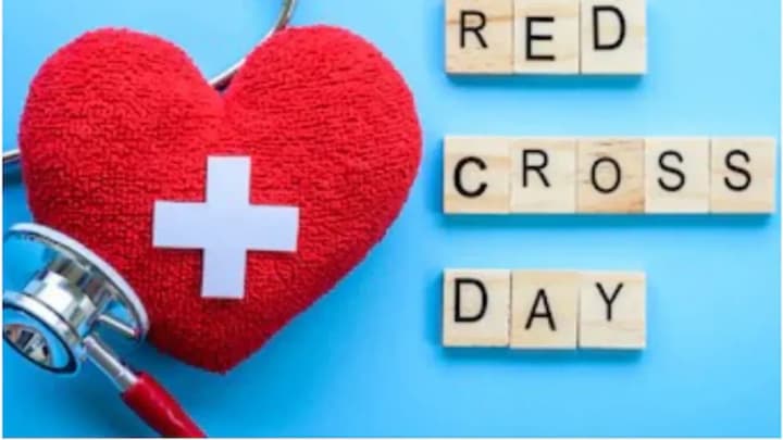 Всесвітній день боротьби з раком яєчників, Міжнародний день Червоного Хреста: що ще відзначають 8 травня