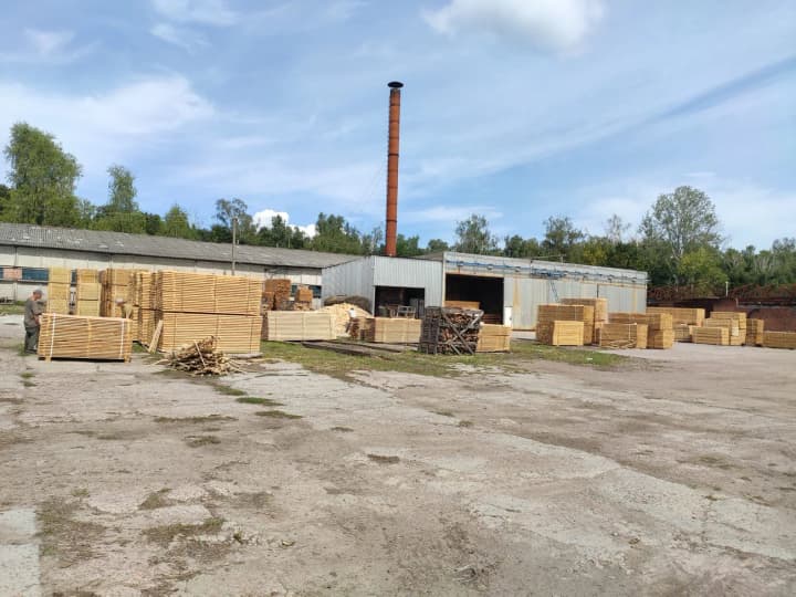 Передача майнових комплексів Фонду держмайна: обіцянки мільярдів, реальність − борги та ліквідації