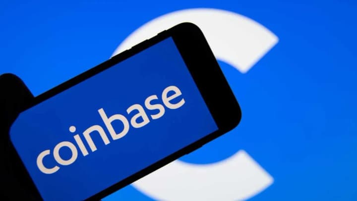 Coinbase купує Deribit за $2,9 млрд для домінування на ринку криптоопціонів