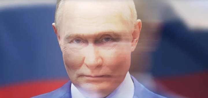 Военные цели рф растут, Европа все еще игнорирует угрозу – The Economist