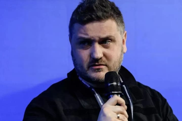 ЦПД: заяви путіна про підтримку "сво" народом рф - спроба виправдати війну росії проти України