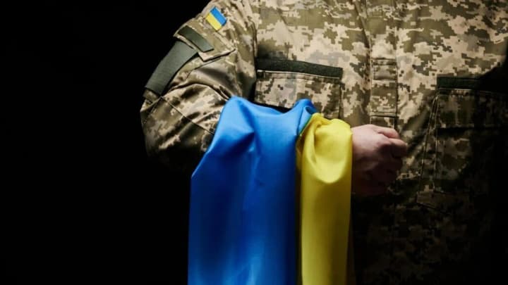 Кабмін змінив правила виплат родинам загиблих військових і осіб з інвалідністю