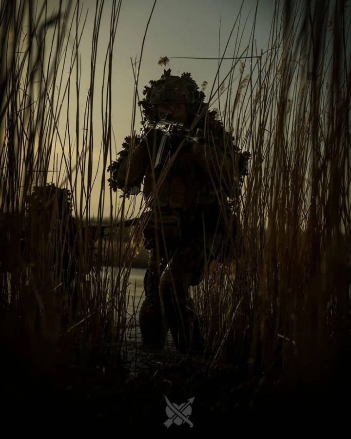 Генштаб: 162 боєзіткнення на фронті, окупанти 51 раз штурмували Покровський напрямок