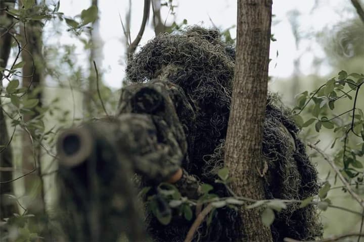 The enemy is attacking in many directions, with 84 combat clashes taking place - General Staff report for May 10
