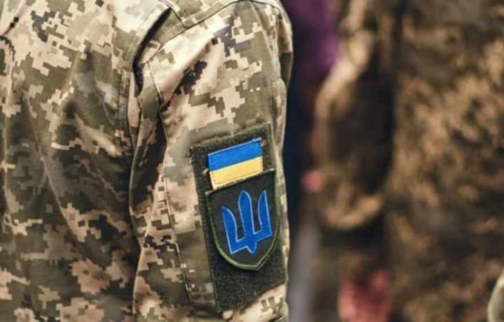 In Kharkiv, the beating of a man in the Territorial Recruitment Center is being investigated: a criminal case has been opened.
