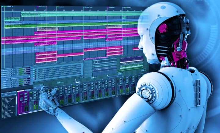 Пол Маккартні, Елтон Джон і Дуа Ліпа серед артистів, які закликають переглянути плани щодо авторських прав на ШІ