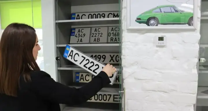 Как проверить подлинность свидетельства о регистрации авто: МВД озвучило советы