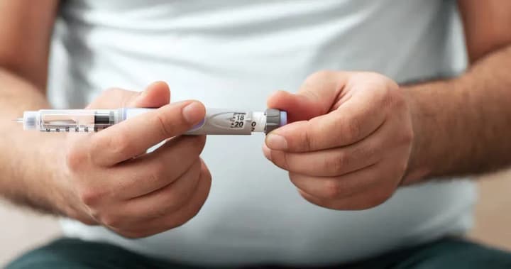 Препараты для похудения вдвое снижают риск рака – исследование