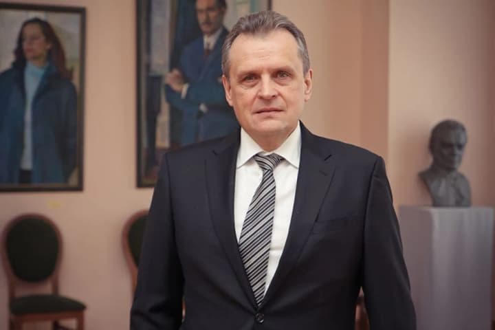 Експерт Козаченко про аграрну науку: лідерство у селекції зберігається, але є ризики