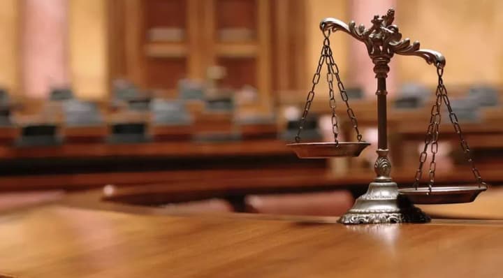 Не задекларував будинок під Києвом: перед судом постане головний митник Звягінцев   