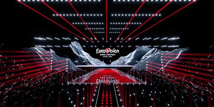 Scandals Around Eurovision 2025: Which Participants Have a Russian Connection
