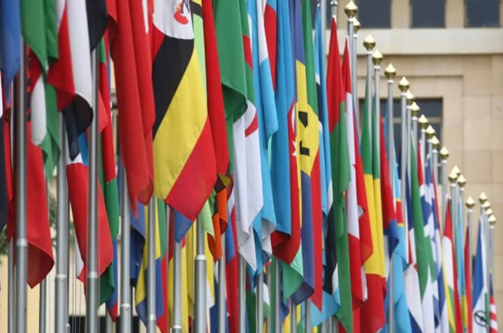 Кіновиробники перед Каннським фестивалем закликали світ підтримати галузь після заяви Трампа про мита