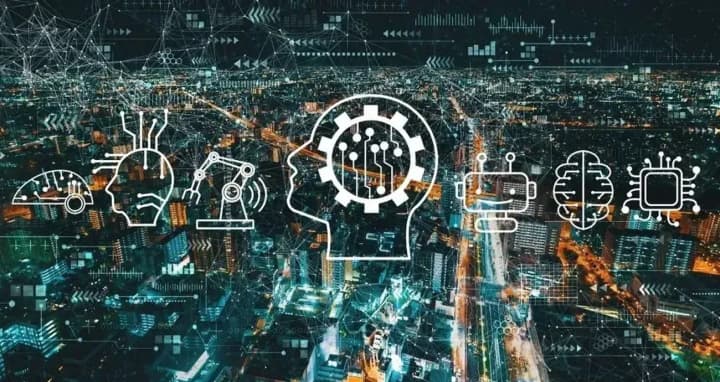 World Future Day of Technology, Leap Frog Day: What else is celebrated on May 13