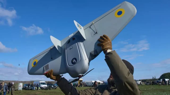 ЄС має посилено переймати досвід України, набутий в боях - єврокомісар