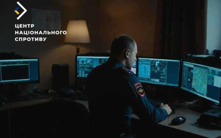 In the occupied territories, Russians have increased monitoring of social networks to identify disloyal ones - CNS