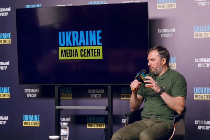 В Україні знизилось споживання пального - експерт з паливного ринку