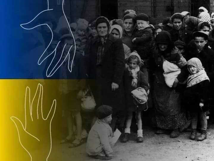 Всесвітній день топіарію та День пам’яті українців, які рятували євреїв у роки Другої світової війни: що ще відзначають 14 травня