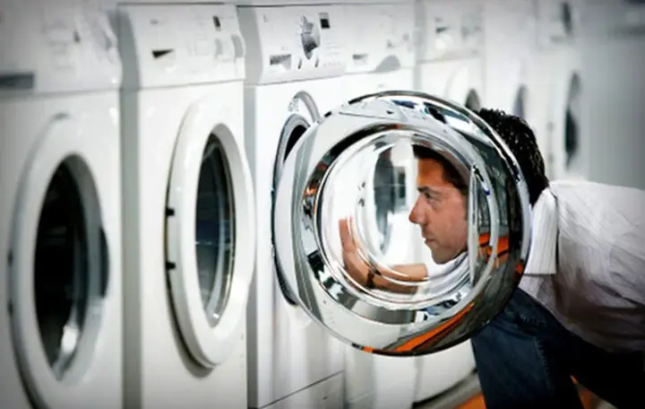 "Gray" import undermines trust: Why does even the official purchase of equipment raise suspicions among Ukrainian consumers?