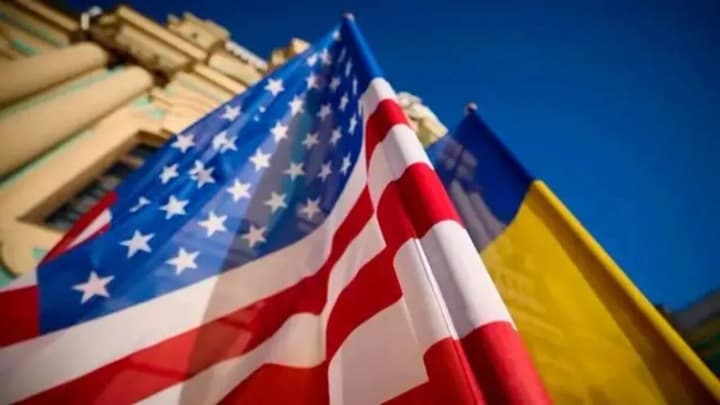 Мінекономіки про управління інвестфондом за угодою з США: система буде рівноправна