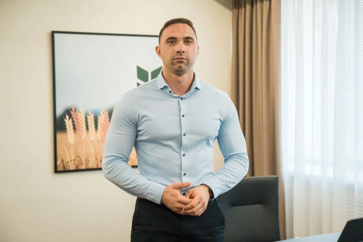 Досвід малої приватизації на прикладі Вінницького інституту землеустрою: нестиковки та переможець з "душком" 