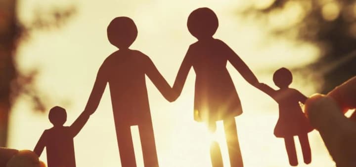 Khmelnytskyi, Chernihiv, and Cherkasy regions became leaders in the creation of foster families - Ministry of Social Policy
