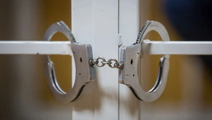 Правоохоронці протягом доби знешкодили 7 наркоугруповань, які діяли в різних регіонах України