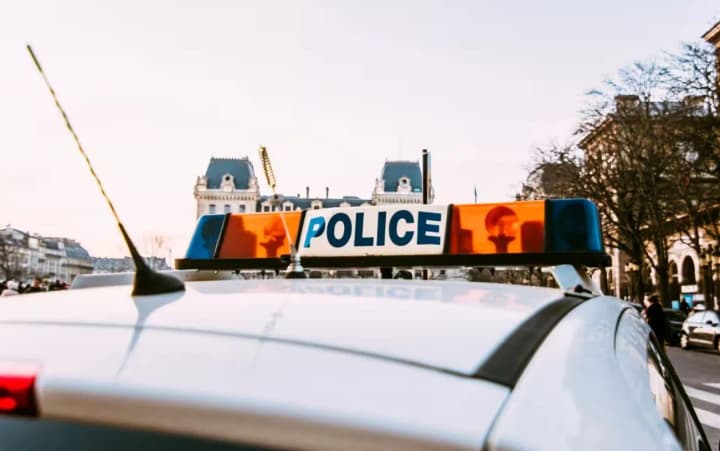 In the center of Paris, the daughter of the head of the Paymium crypto platform resisted masked attackers