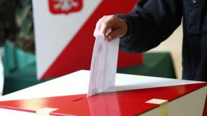 Poles in Ukraine will not be able to vote in the Polish presidential election: the reason is named