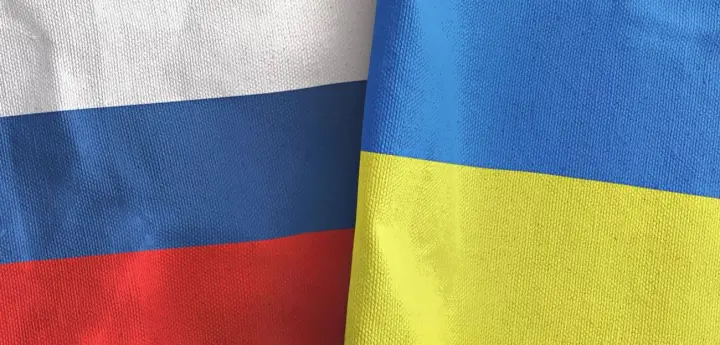 Negotiations between Ukraine and Russia in Istanbul will begin around 10:00 - Russian media