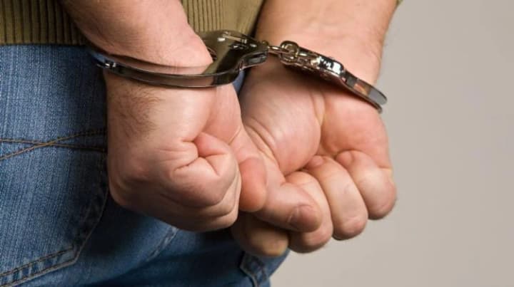 Стрілянина в готелі у Києві: підозрюваному загрожує до семи років ув'язнення