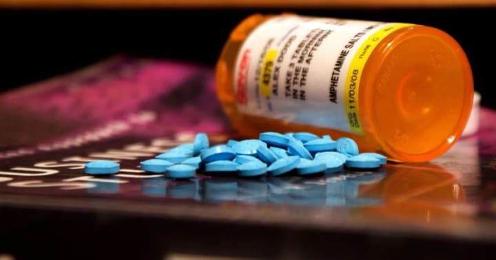 Смертність від передозувань у США значно зменшилась у 2024 році: чи вдасться втримати позитивну динаміку