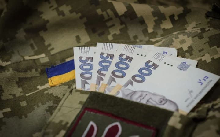 Зміни до Бюджету-2025 для збільшення видатків на оборону: Рада зробила крок