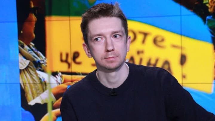 The Ukrainian delegation plans to arrive in Istanbul tonight - Presidential Advisor