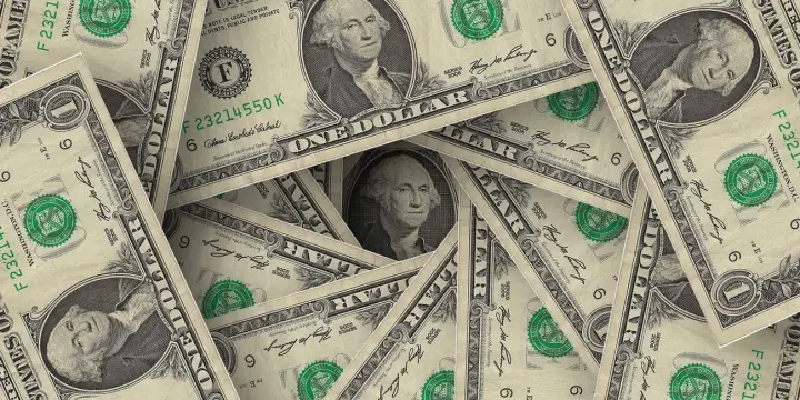 Ukraine will receive $84 million from the World Bank: where the funds will go
