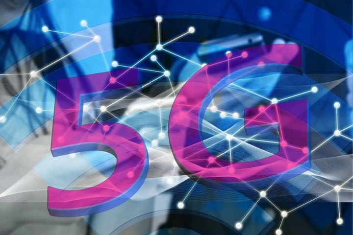 Опасно ли 5G для здоровья: новое исследование опровергло мифы