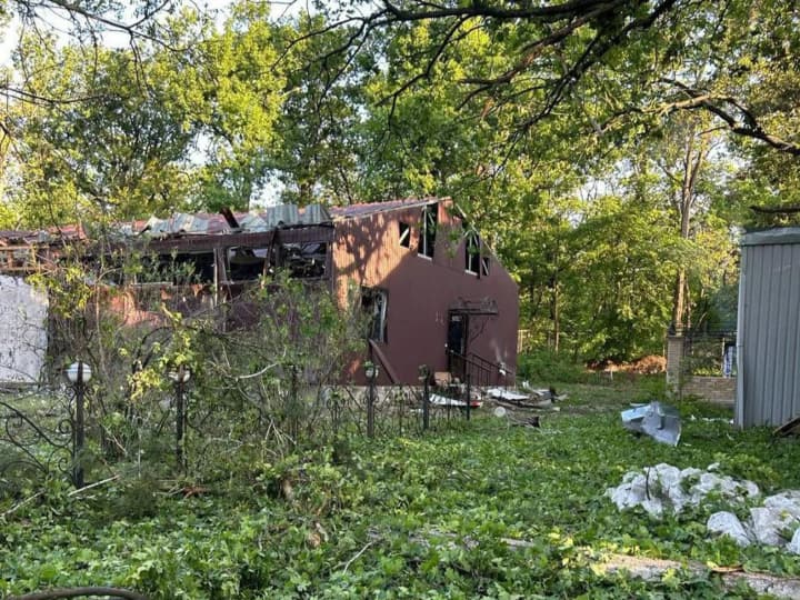 Negotiations do not stop during the fire - Russia is massively shelling Donetsk region: six people were injured