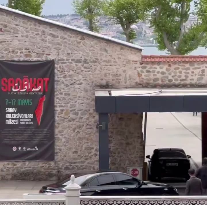 У росЗМІ заявили, що час початку переговорів росії та України в Стамбулі не визначено